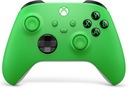 XBOX SERIES MS PAD BEZDRÔTOVÝ OVLÁDAČ, ZELENÝ