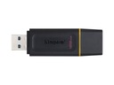 USB 3.2 flash disk Kingston DataTraveler Exodia 128GB