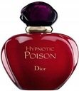 DIOR HYPNOTIC POISON EDT 150ML