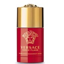 VERSACE Eros Flame deodorant tyčinka 75ml