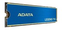 ADATA Legend M.2 2280″ 1TB M.2.PCIe M.2 SSD