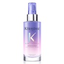 KERASTASE BLONDE ABSOLU REGENERAČNÉ SÉRUM 90ML