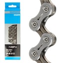 SHIMANO TIAGRA CN-4601 10-RÝCHLOSTNÁ REŤAZ 116OG.+PIN