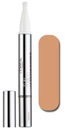 Loreal Touche Magic Illuminating Concealer 3-5 N