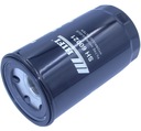 Hydraulický filter SH60021