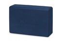 ESSENTIALS/GAIAM YOGA CUBE