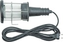 Dielenské svietidlo 100W 230V 82717 LENA LIGHTING