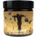 Slickhaven Scarecrow balzam na fúzy 60 ml