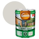 SADOLIN CLASSIC IMPREGNATION 4,5L BIELY KRÉM