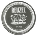 REUZEL EXTREME HOLD MATNÁ SILNÁ MATNÁ LEŠKA 113G