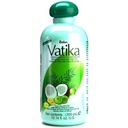 Dabur, Vatika Kokosový olej na vlasy, 300 ml