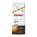 Kimbo Espresso Decaffeinato 500 g zrnkovej kávy