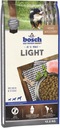 Bosch Light 12,5 kg pre psov na chudnutie