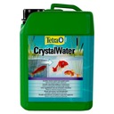 TETRA Pond Crystal prípravok na úpravu vody 3l