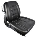 SEDADLOVÝ VYSOKOZDVIH SEAT HANGCHA 330 mm