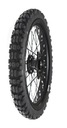 CITY ENDURO DELI PNEU SB-107 80/90-21