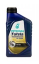 SELENIA TUTELA GEARLITE OIL 75W-80 1L TUTGEAR75W8