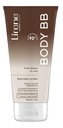 LIRENE Body BB fluid telový/balzam 175 ml