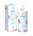 Emulzia pre intímnu hygienu - PHARMAZIS - 250ml