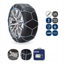 Veriga ProCompact reťaze 205/65R16 215/60R16