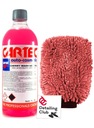 Cartec Cherry Wash - Aktívna pena/šampón 1000 ml