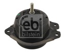 29601 FEBI BILSTEIN Ložisko motora