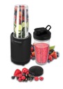 ESPERANZA Nutri Blender Shot 6v1