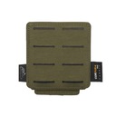 Adaptér Helikon Belt Molle 2 Olive Green