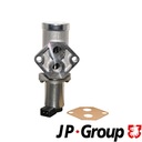 JP GROUP 1216000200