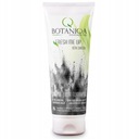 Botaniqa Fresh ME Up šampón s aktívnym uhlím 250ml