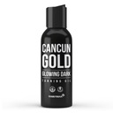 Tannymaxx Cancun Gold Oil rozjasňujúci olej