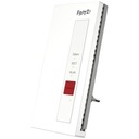 FRITZ!Smart Gateway ZigBee 3.0 a DECT ULE brána Smart home