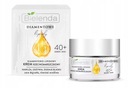 Bielenda Diamond Lipidy 40+ krém 50ml