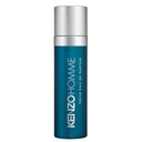 Kenzo Homme Fresh 100 ml parfumovaná voda v spreji