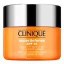 CLINIQUE Superdefense SPF25 1,2 - 50ml VÝSTUP