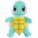 POKEMON SQUIRTLE MASKOT KORYTNAČKA VEĽKÝ MEDVEĎ MEDVEĎ MEDVEĎ MEDVEĎ PLYŠOVÁ HRAČKA