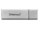 Jednotka INTENSO Ultra Line 32 GB