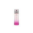 Lacoste Touch of Pink 90 ml toaletná voda EDT