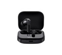 Bezdrôtové slúchadlá Xiaomi Redmi Buds 5 ANC In-ear BT 5.3 Black