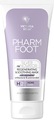 Pharm Foot SILVER RENOVATOR / 75ml