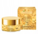 Bielenda Golden Placenta 70+ Revitalizačný krém 50