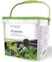 Aquaforest Lava Soil 5l - vulkanický substrát do akvária