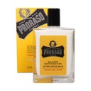 PRORASO balzam po holení 100ml PICY WOOD