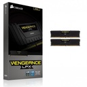 Corsair DDR4 Vengeance LPX 16GB/2400(2*8GB) CL14-1