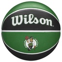 Wilson Team Tribute NBA r 7 basketbal