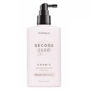 MONTIBELLO DECODE ZERO COSMIC FRIFZING SPRAY2