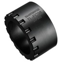 Kľúč Shimano TL-FC38