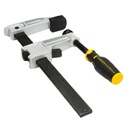 F-TYPE FATMAX CLAMP - 600MM FMHT0-83246 STANLEY