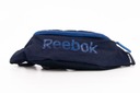 Taška Reebok SE WAISTBAG AB1122