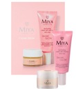 MIYA SET I LOVE GLOW ILUMINATING KRÉM+SÉRUM